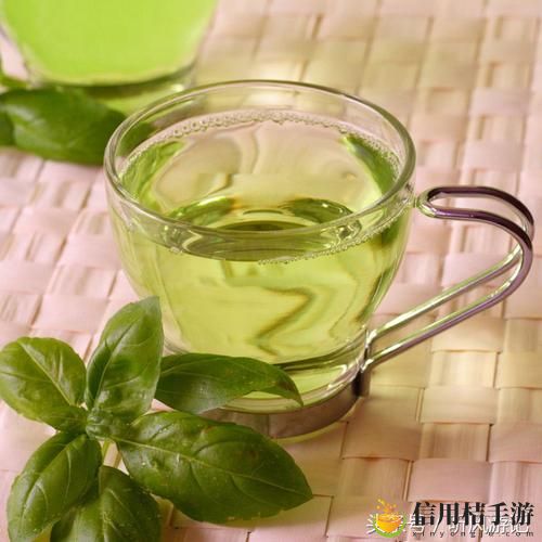 701.ccm绿茶,网友表示:喝了就停不下来,口感真让人惊艳!