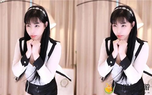 jazzhiphop女rapper妈妈