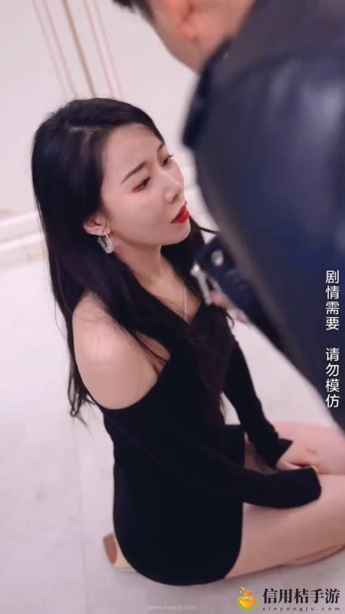 91在线码无精品秘入口上线,网友表示:期待与惊喜并存