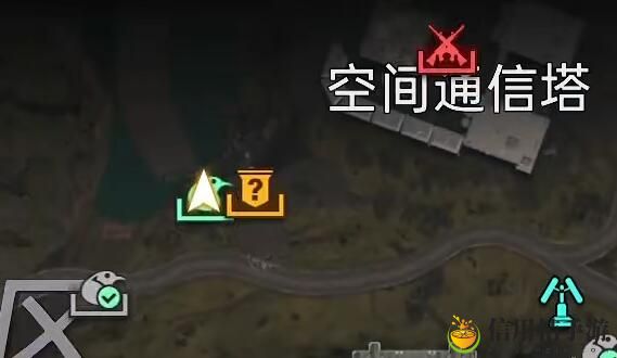 星球重启伊甸城双生子攻略