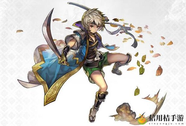 另一个伊甸茜介绍 攻略帮你赚翻