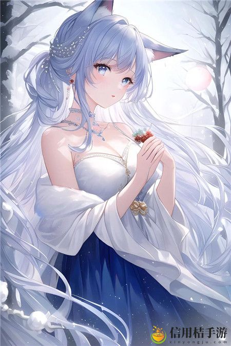 少女たちよ在线观看动漫游戏免费,网友:这是我消磨时光的最佳选择!