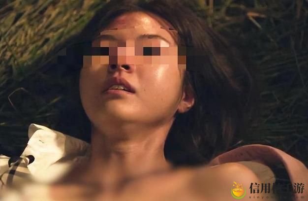 探索强伦轩一区二区三区四区的魅力,真的能为我们带来怎样的惊喜?