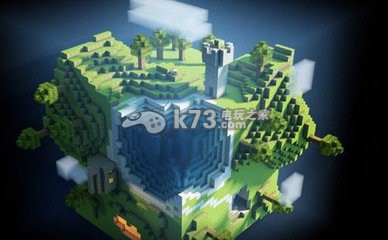 我的世界minecraft灰色染料制作方法与作用:副本掉落装备策略