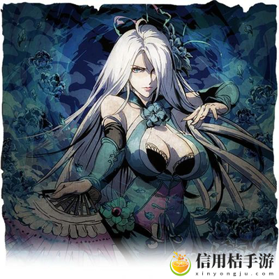 影之刃3暗夜飘香心法介绍