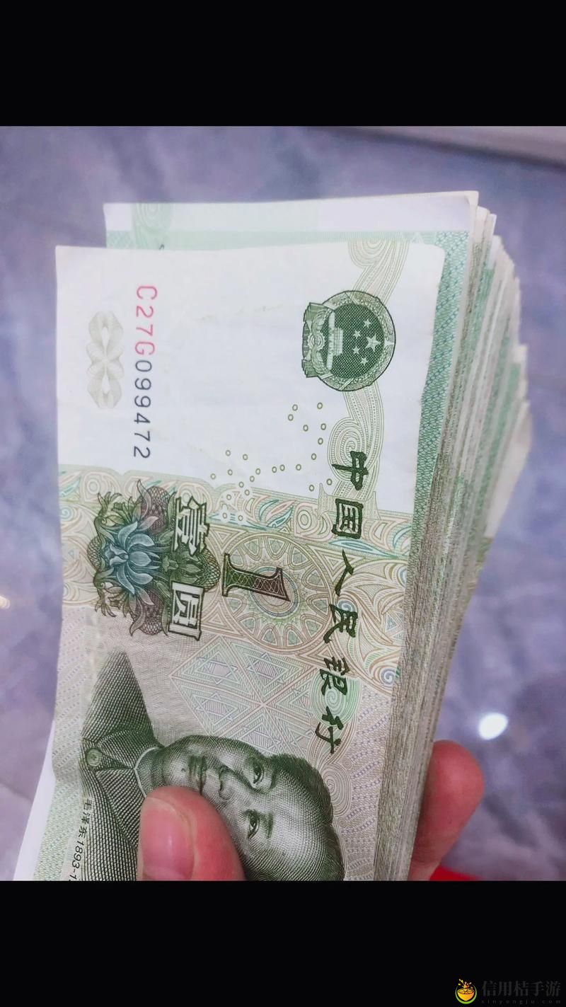 有哪些一元一分钟视频上线,网友:期待好内容的持续更新