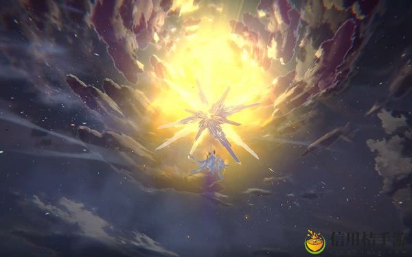 崩坏星穹铁道星旅寻影第二天攻略