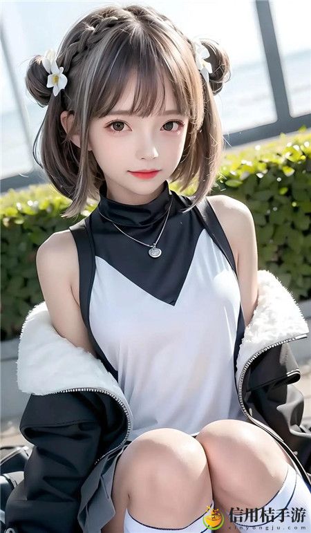 爱丫爱丫影院免费高清版观看平台,网友:追剧新体验,畅享无限欢乐!
