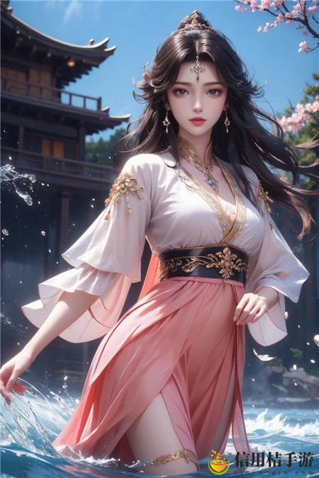 堕落~女教师破坏~1到3集剧情