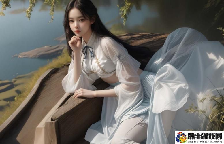 如何探索“日产精品秘入口四虎”的独特魅力?揭示其背后隐藏的秘密!