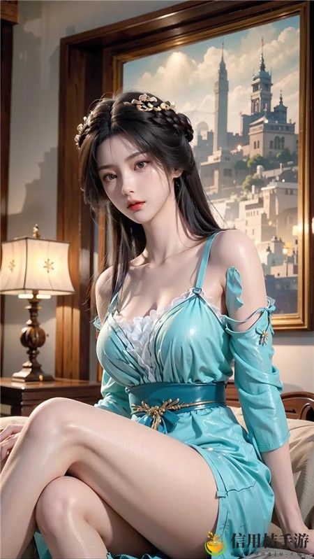 日产mv和欧美mv的外观对比:探索设计美学的异同