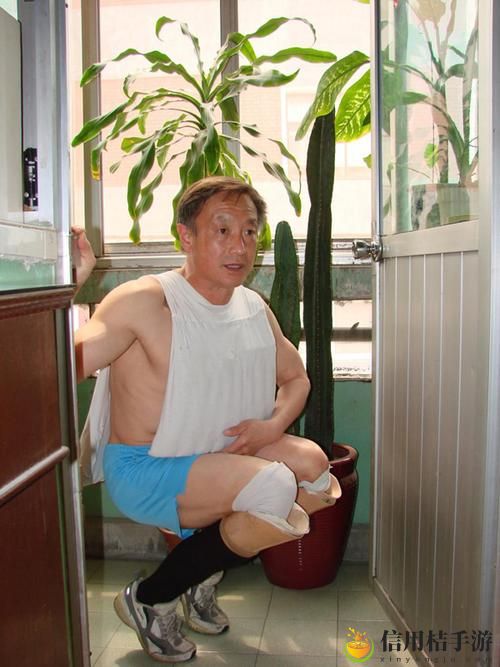国产又粗又猛又爽又黄老大爷