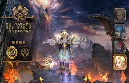 暗黑黎明暗夜堡垒打法:游戏挑战快速解决
