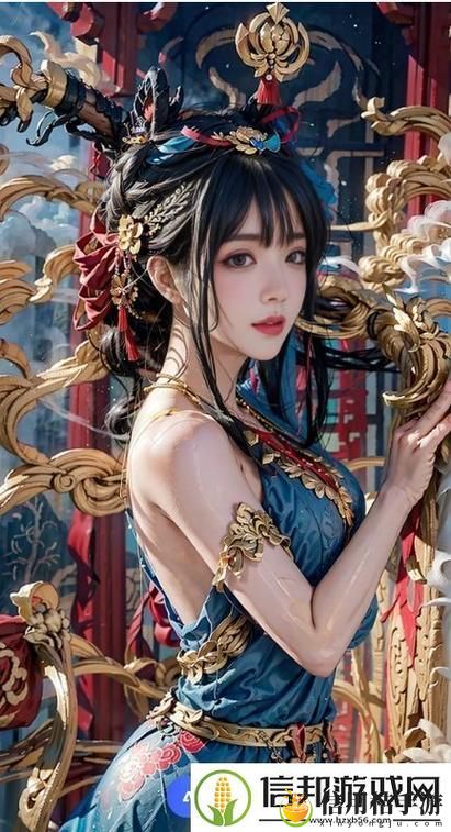 成色P31S是国精产品吗上线,网友表示: