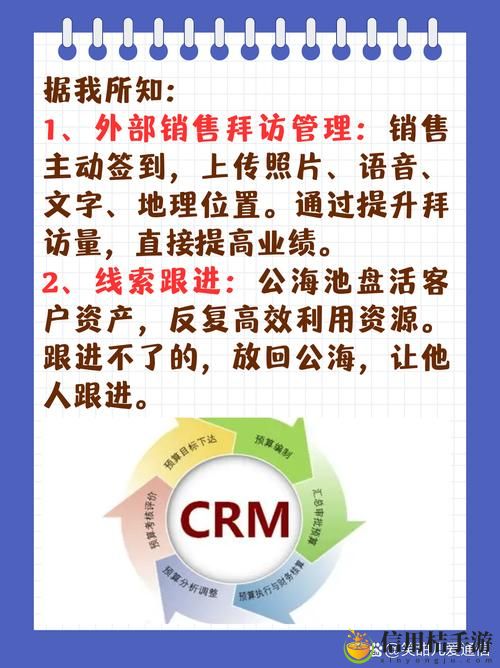 成免费的crm1688