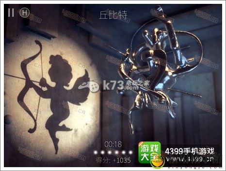 投影寻真全关卡攻略：战斗风格选择与流派特点分析