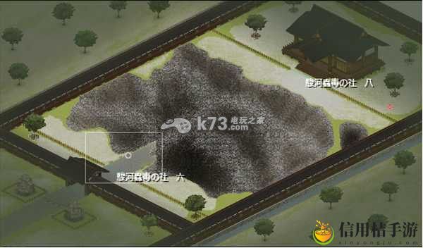 幽界之门火雨与队伍组合推荐：完美角色养成全解析