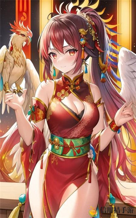 大荫蒂bbbbbb大荫蒂