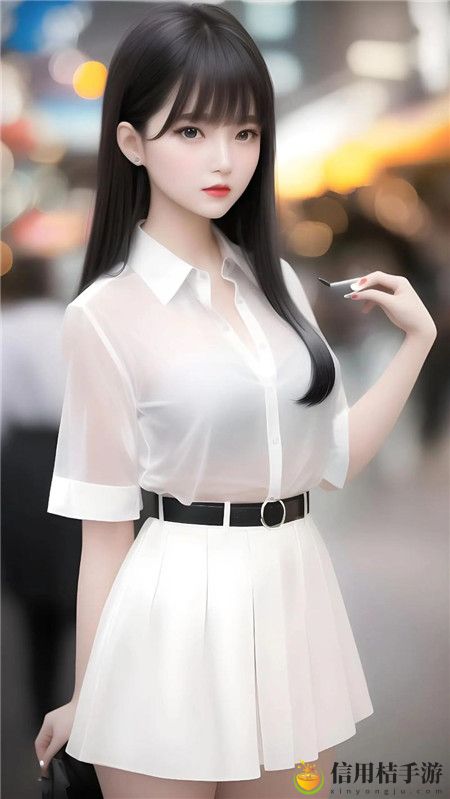 和发小c1v1爸爸