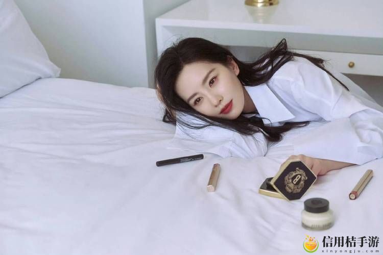 天美麻花星空影视免费观看电视剧