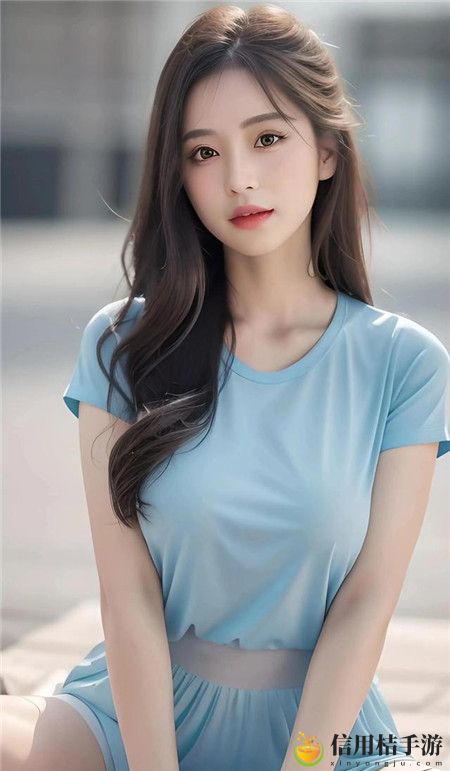 免费看打扑克的软件:畅享扑克乐趣的全新体验