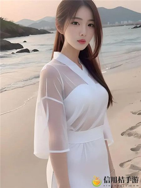 妈妈你真棒插曲快来救救我歌词