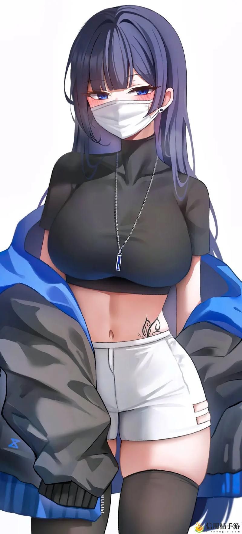 爆❌喷水❌洗澡❌AI