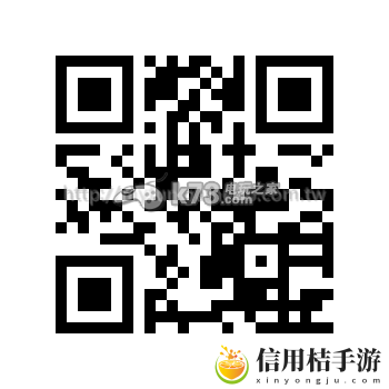 怪物追猎者新手攻略-系统界面介绍:神秘BOSS击杀步骤