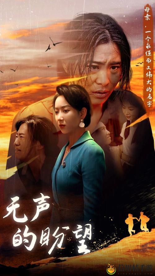 追寻经典与创新的结合,成全影视大全在线观看第二季能否带给我们新的惊喜?