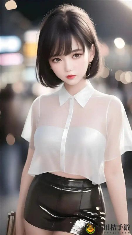 成都私人情侣免费看电视剧的软件:在浪漫中共享影视时光