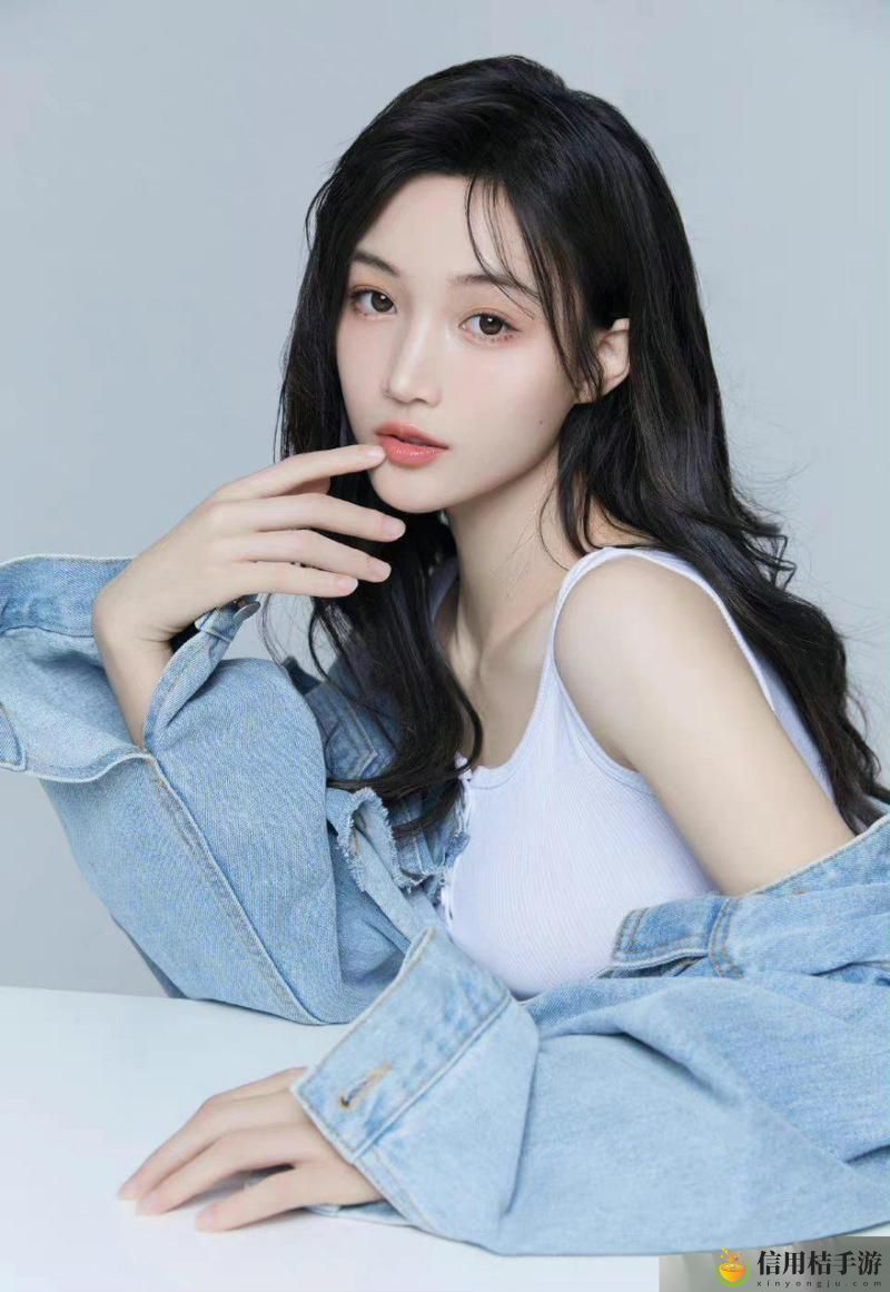 清纯校花的被擒日常