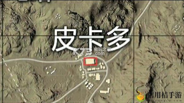 刺激战场皮卡多拳击馆打法攻略：剧情线索梳理与沉浸体验