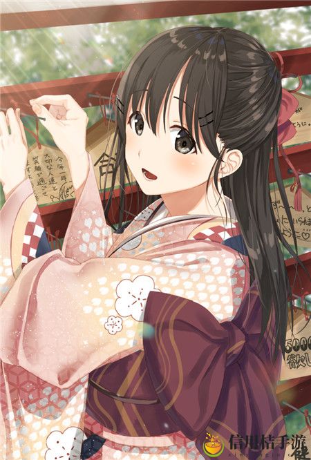 ysl千人千色t9t9t9t9t9mba