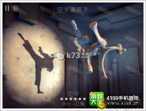 投影寻真全关卡攻略：战斗风格选择与流派特点分析