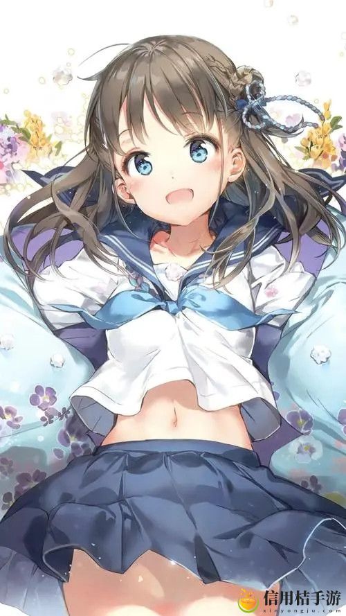 观看已满十八岁电视剧