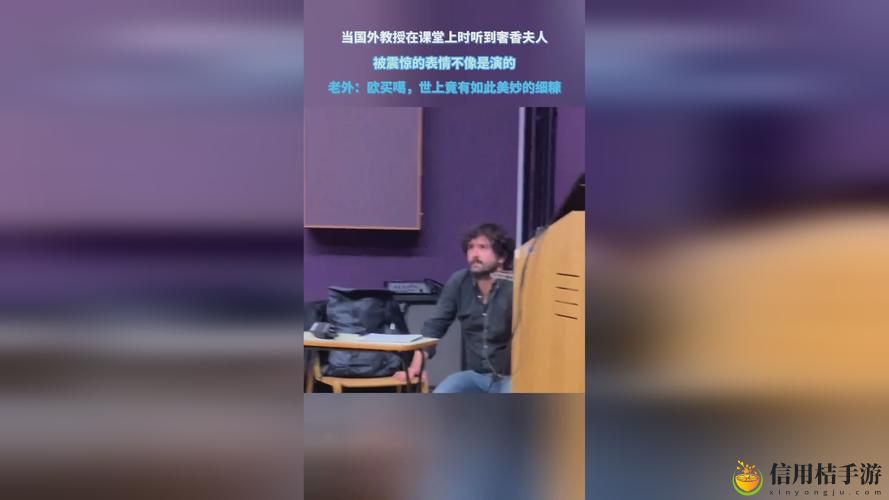 9一传媒制片厂的制作水平与口碑究竟能否引领行业潮流?