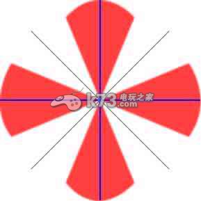 怪物弹珠发射角度技巧研究:战斗中的能量与怒气管理机制