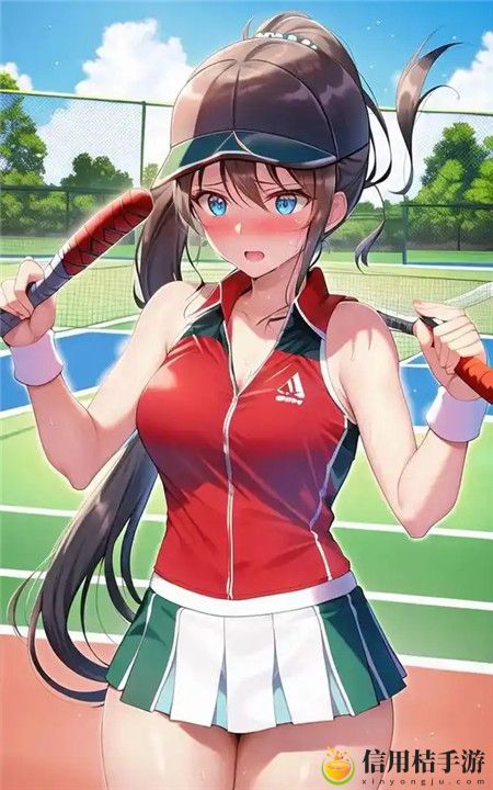 特级BBBBBBBBB视频