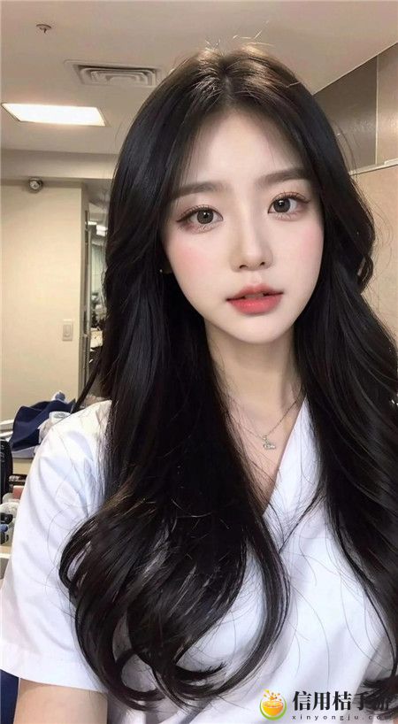 天美视频㊙️国产传媒MV