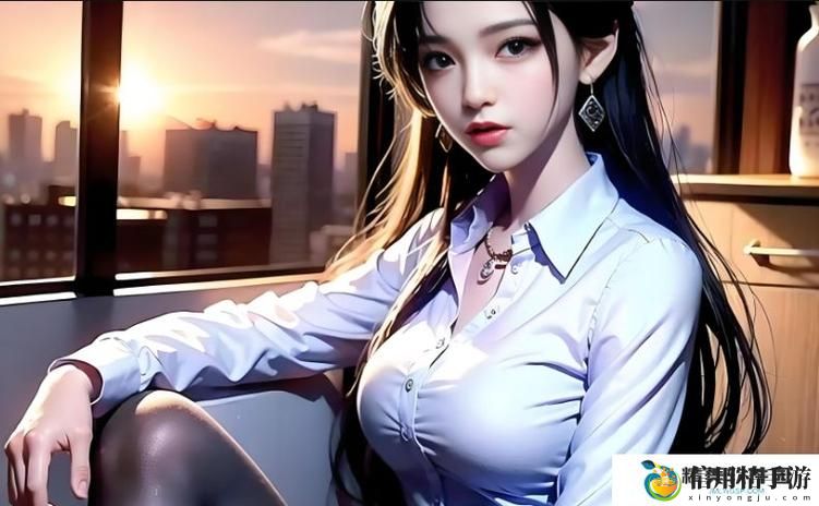 爱上继子的母亲免费版电视剧
