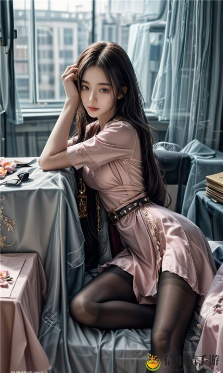 抖抈app免费版:畅享无限短视频乐趣