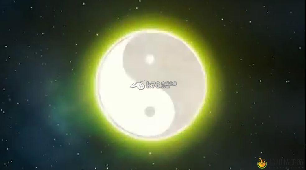 式姬幽界之门金银召唤与友情点数获得与使用:地图导航与快速移动技巧