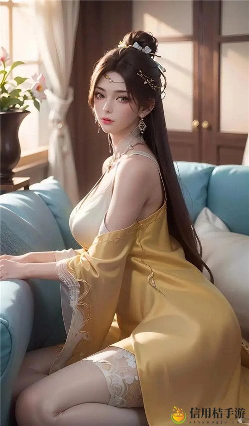 成品人和精品人的区别9点