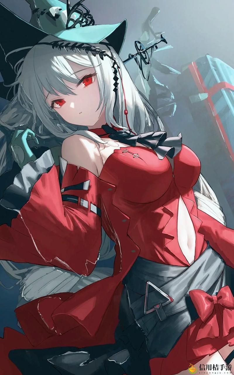 S货叫大声点C懒烂你的SBXS:在浮躁时代寻找真实自我