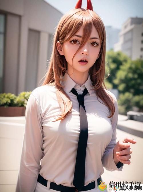 乱女小芳全集第一集,用户:小琳