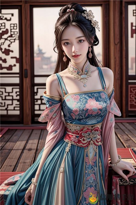 小妈爱上继子免费观看电视剧