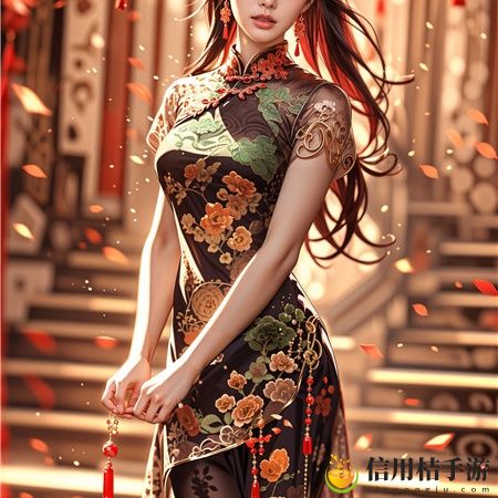 成功率最高的约会app