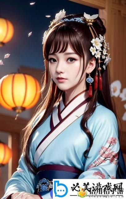 京东影业jd008苏小小上线,网友表示:期待与好奇并存