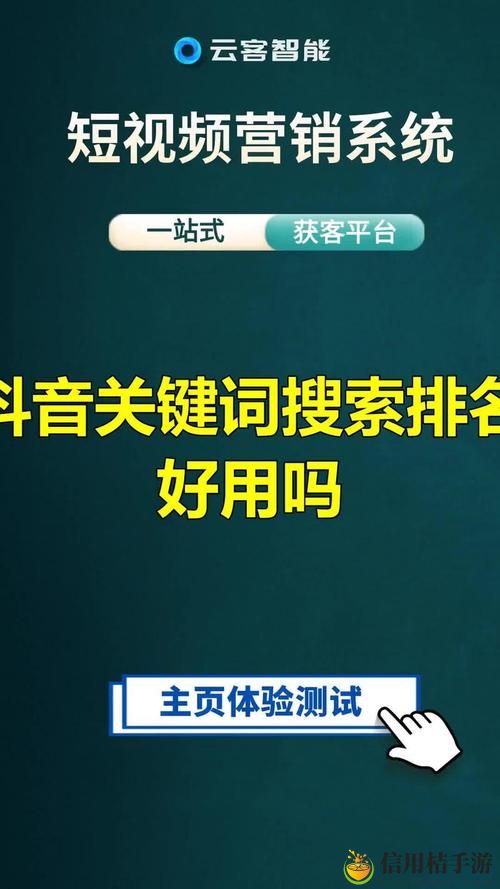 seo短视频网页入口引流