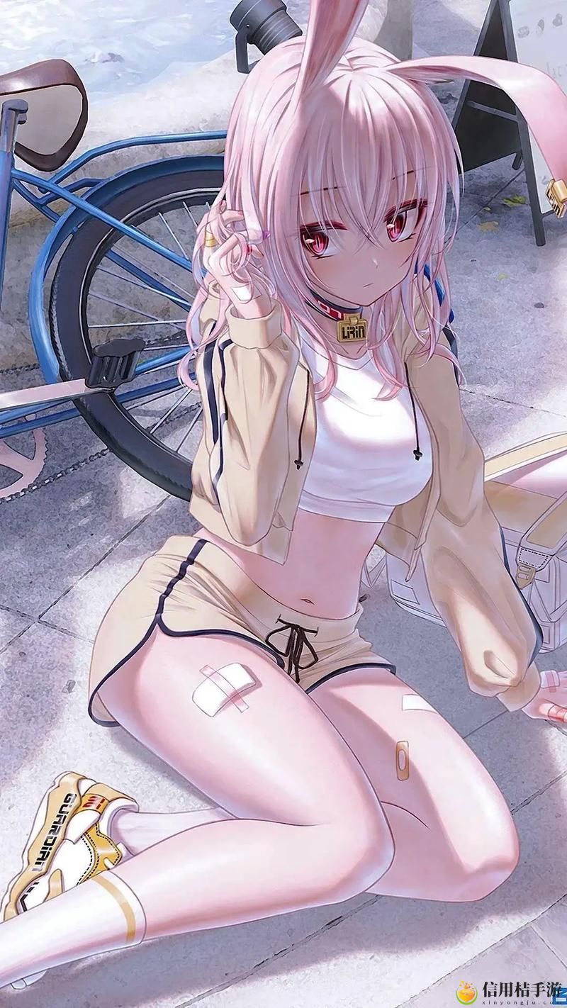 成色P31S是国产品:创新与品质并存的典范